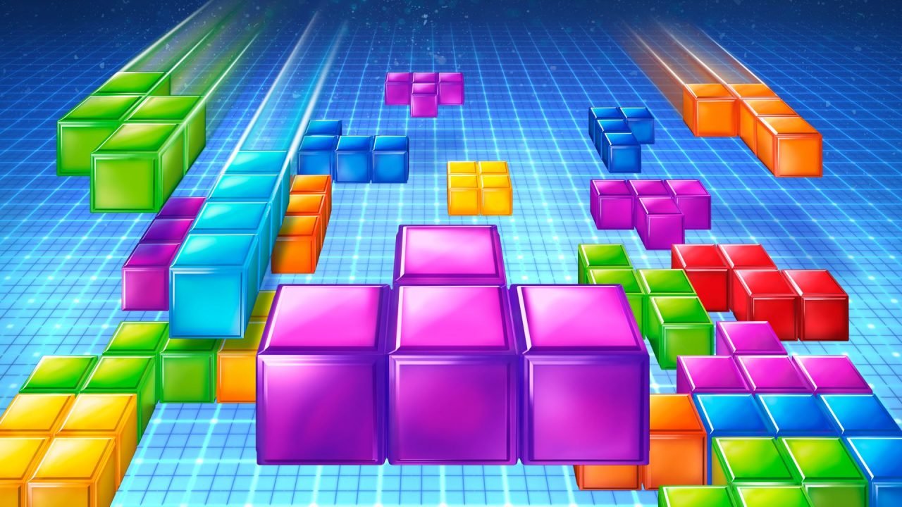 From Android Nim to Portal - The Evolution of Puzzle Games 3