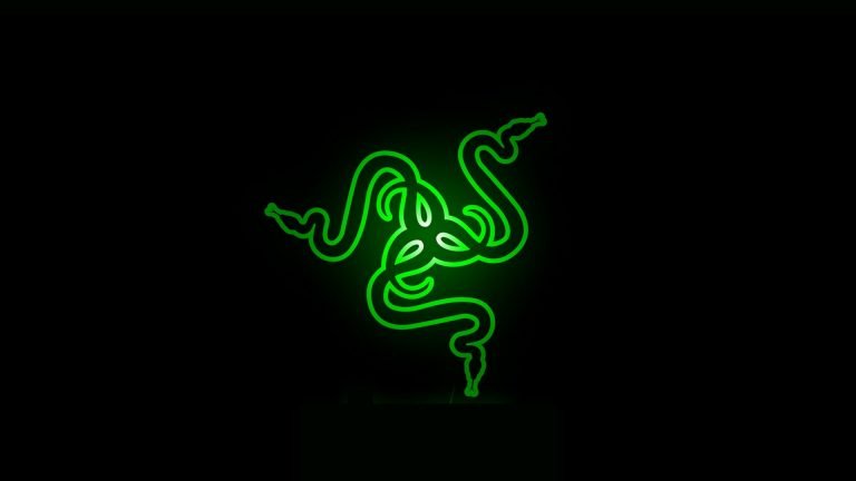 Razer Brand and eSports Get Hijacked by Cyber Criminals