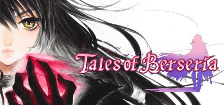 Tales of Berseria Review -  A Return to Form 4