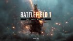 Battlefield 1 - “They Shall Not Pass” Review 4