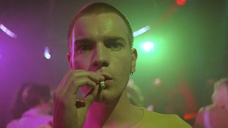 From Shallow Grave To Trainspotting 2: Ranking The Films Of Danny Boyle