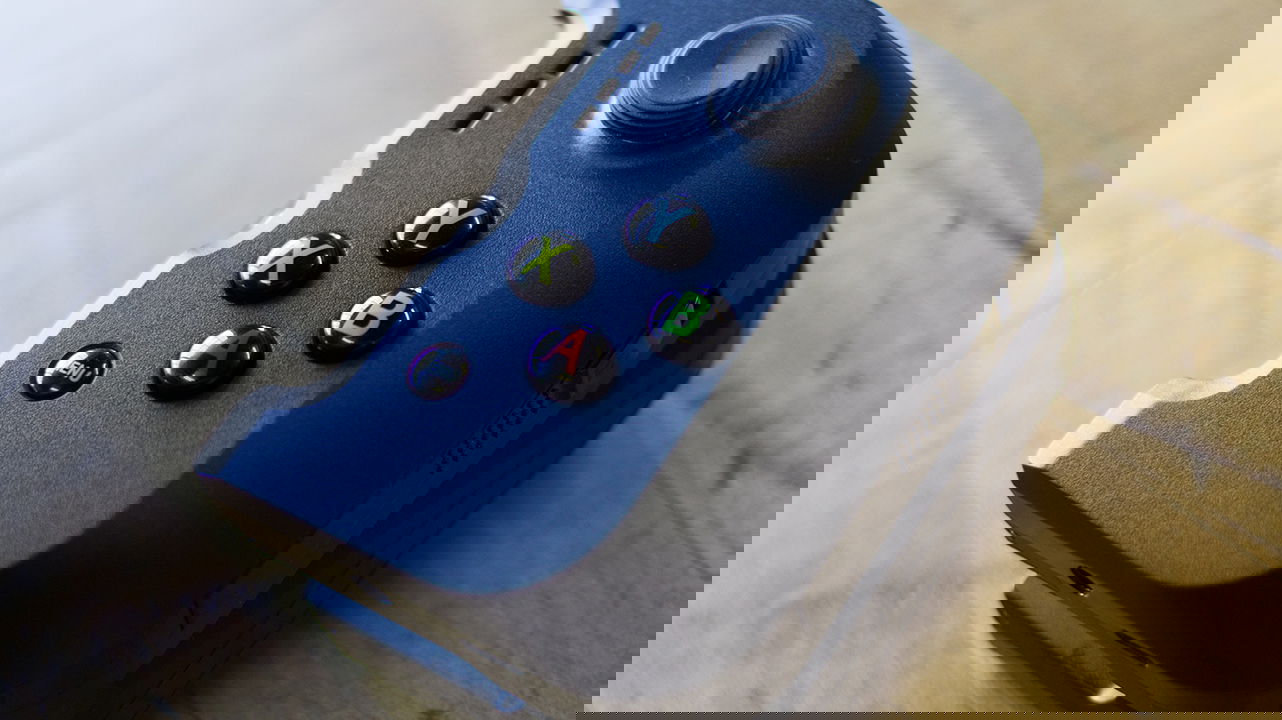 iphone 7 gamevice hardware review