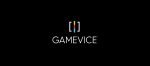 iPhone 7 Gamevice Hardware Review 2