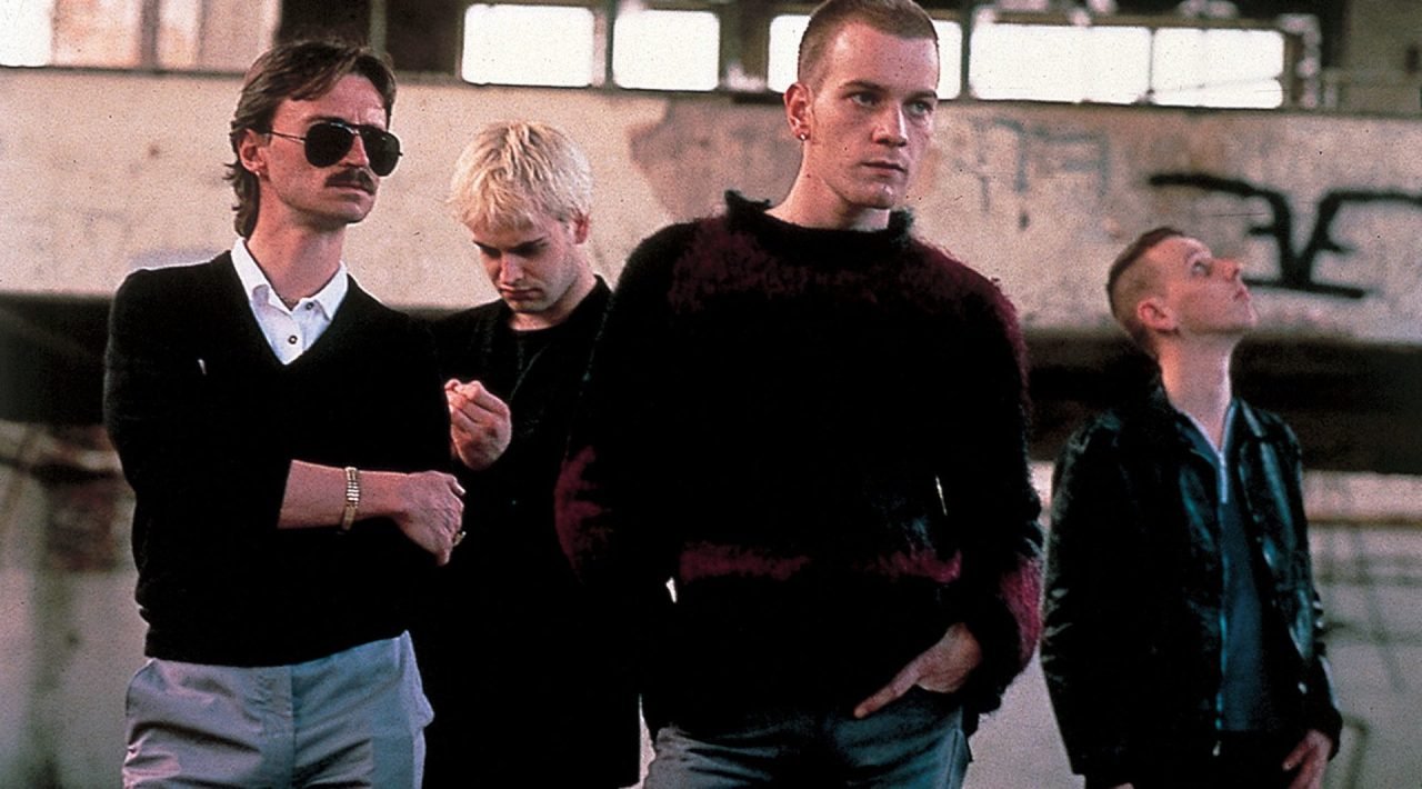 From Shallow Grave To Trainspotting 2: Ranking The Films Of Danny Boyle