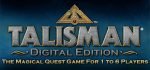 Talisman: Digital Edition Review - A New Way to Play an Old Game 3