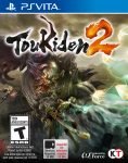 Toukiden 2 Review 5