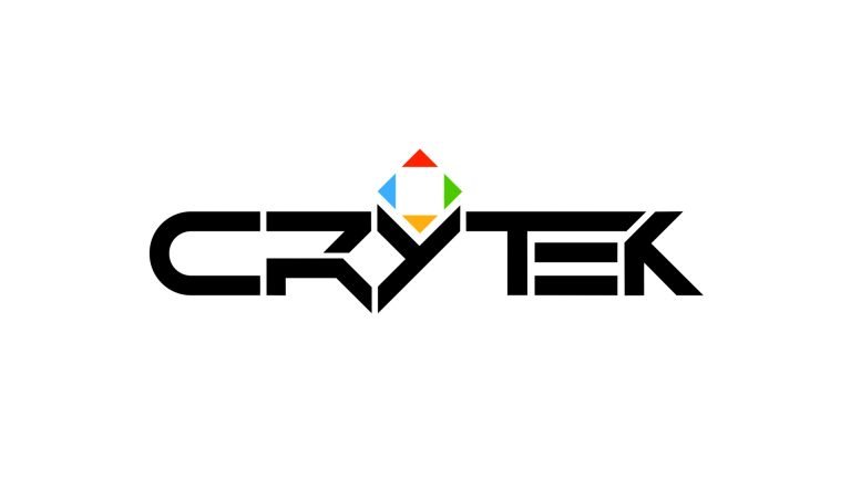 Crytek Shanghai Refused to Pay Employees; Shuts Down Doors