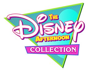 Disney Afternoon Collection Review - Nostalgic Throwback 3