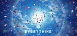 Everything Review- A Whole Lot of Nothing 1