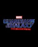 Guardians of the Galaxy: A Telltale Series Episode 1 "Tangled Up in Blue" Review