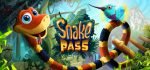 Snake Pass Review - A Colourful Snake Em' Up 1