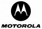 Motorola Moto G5 Review 5