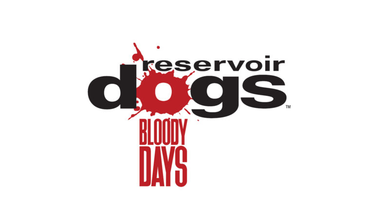 Reservoir Dogs: Bloody Days Receives Launch Day and Trailer