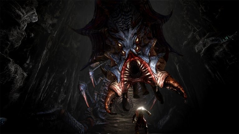 Styx: Shards of Darkness Review