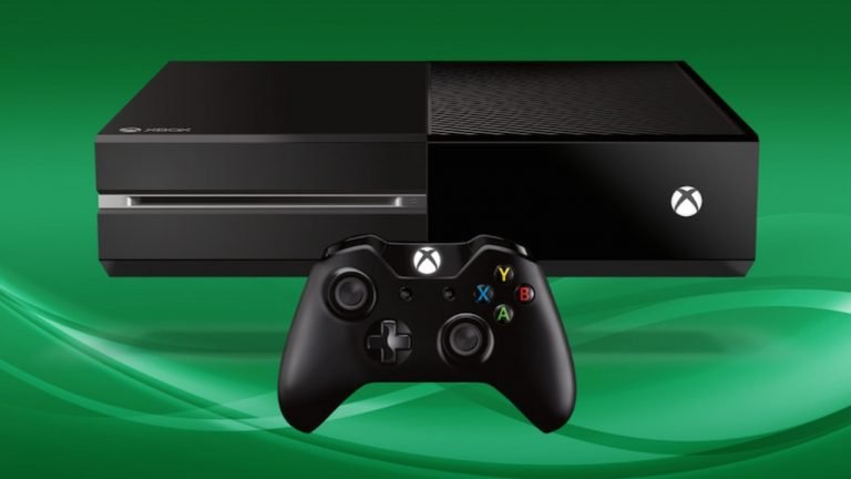 The Xbox Scorpio to be Revealed Thursday 1