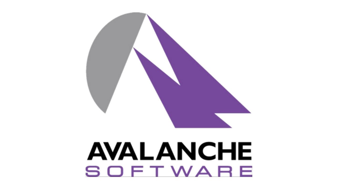 WB And Avalanche Software Developing A New RPG