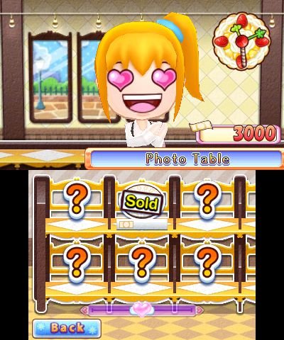 Cooking Mama: Sweet Shop Review 2