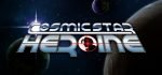 Cosmic Star Heroine Review - Fun for Retro RPG Fans 1