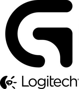 Logitech G413 Silver Hardware Review 2