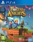 Portal Knights Review - Solid Foundation for Expanding 2