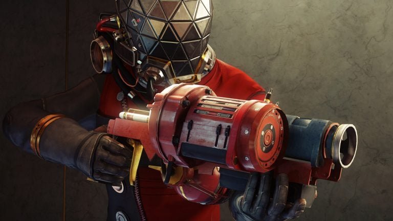 Prey Guide: Tips and Tricks For Your First Playthrough