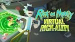 Rick and Morty: Virtual Rick-ality Review - A Must Play for Fans 5