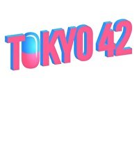 Tokyo 42 Review - Tons of Style