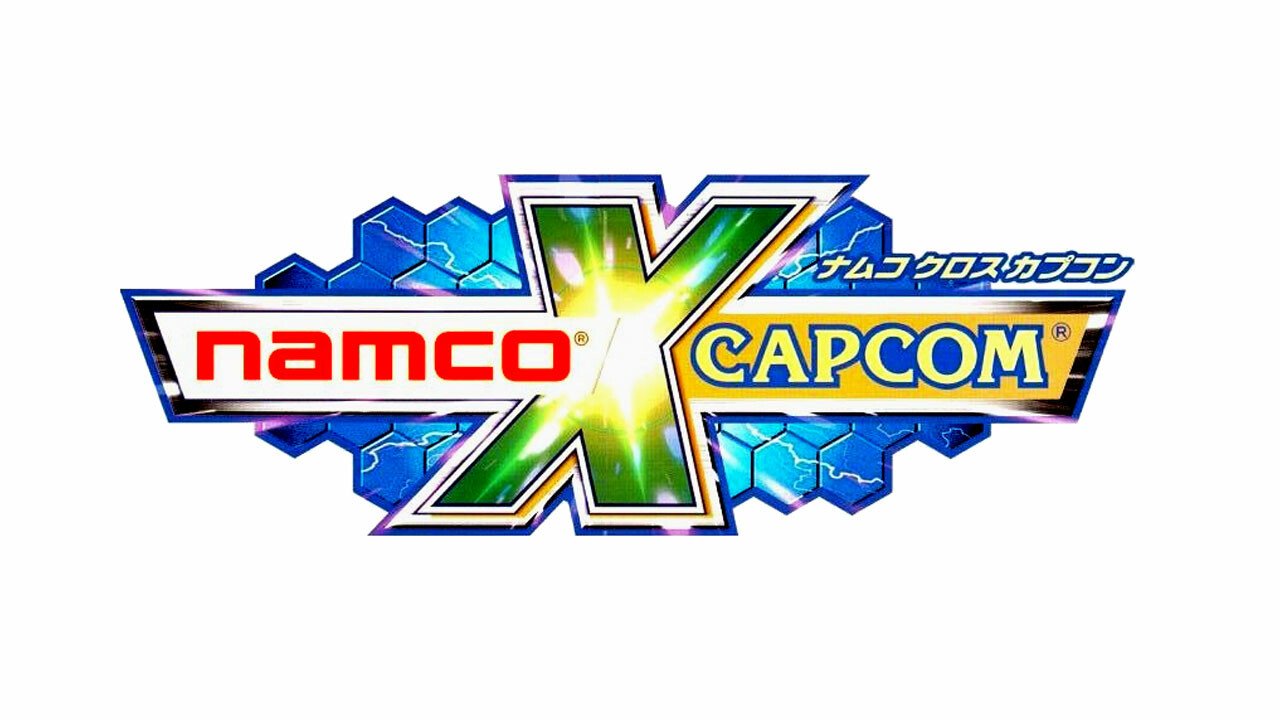 Capcom and Bandai Namco Form New Cross-License Agreement 2
