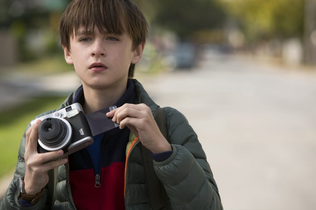 Colin Trevorrow'S The Book Of Henry Does Not Mean Star Wars Episode Ix Is Doomed