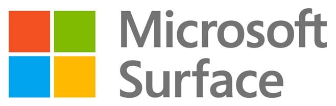 Microsoft Surface Studio Review - Sleek 4K Design 2
