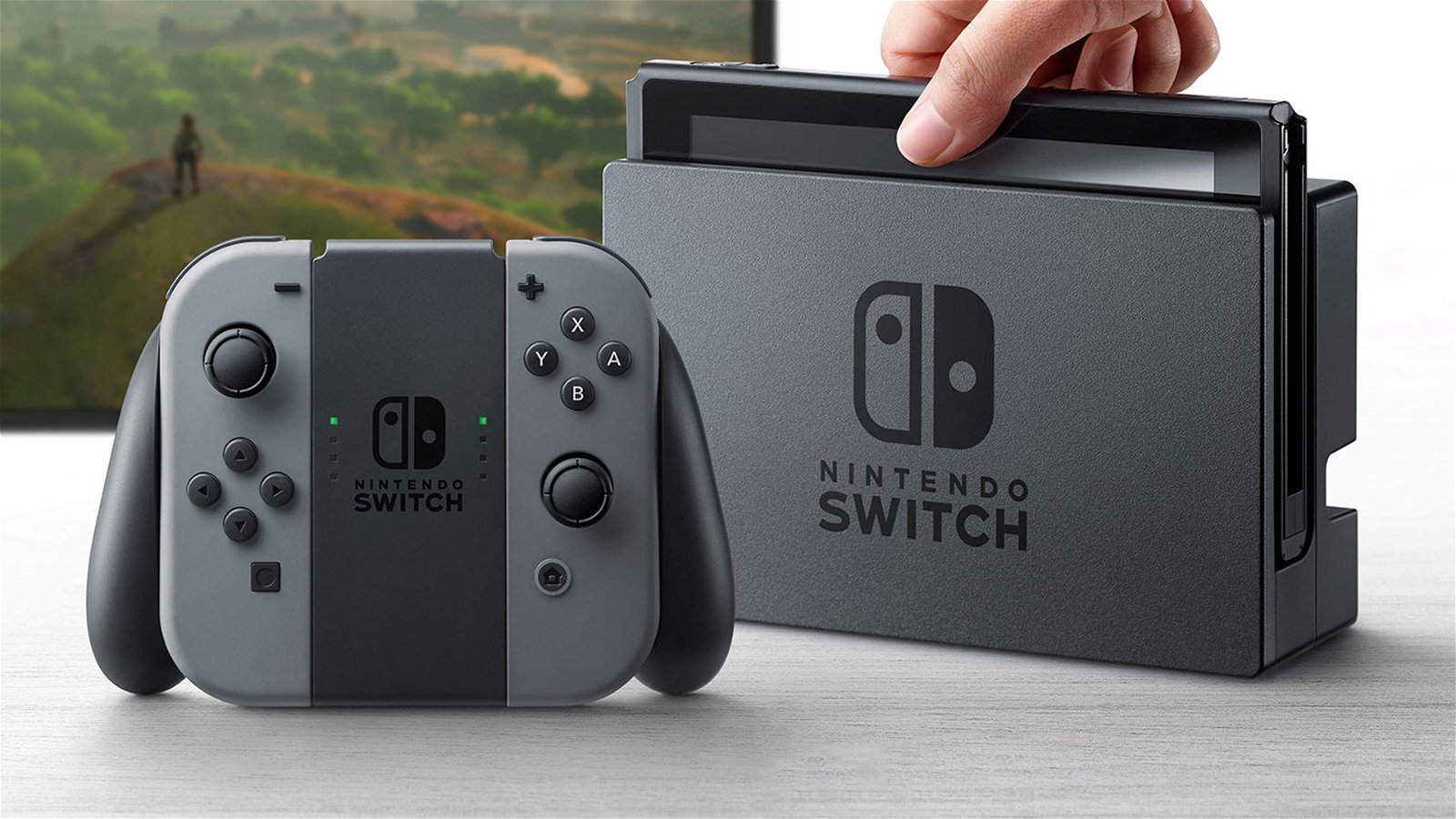 Nintendo Unveils Details on Switch Online Service 4