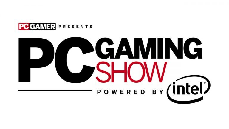 PC Gaming Show Highlights eSports and Multiplayer Experiences