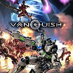 vanquish review fast fast blasts 364627