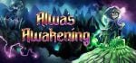 Alwa's Awakening (PC) Review: Charming Lands Marred By Unwieldly Mechanics 9