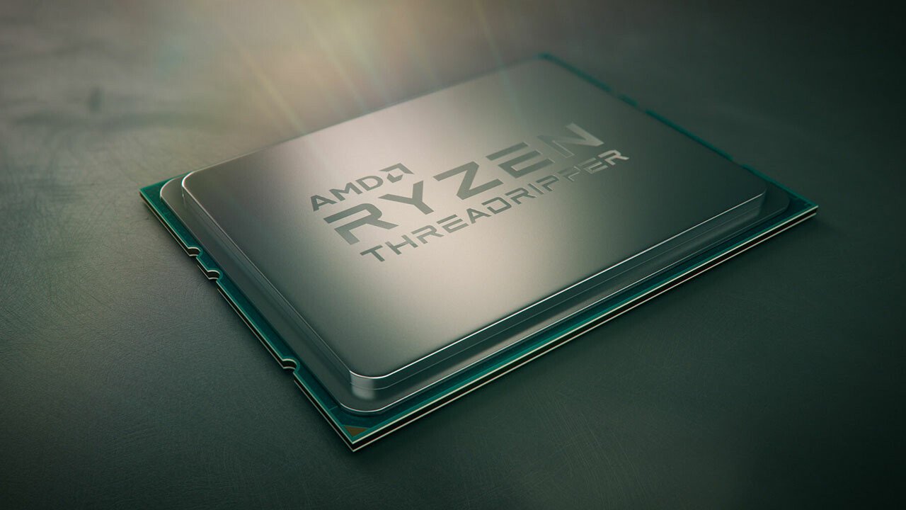 AMD Announces Threadripper, Ryzen 3 Release Date and Price 2