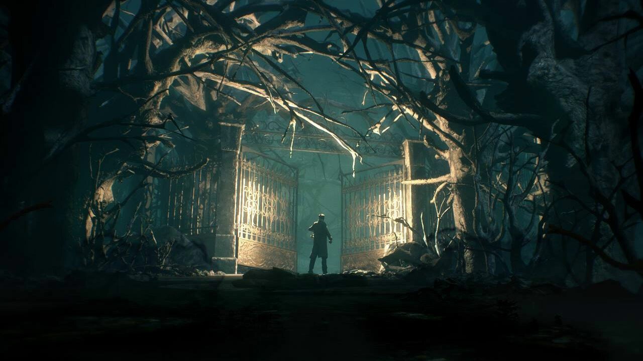 Call of Cthulhu E3 Preview – Bringing The Mythos to Life