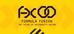Formula Fusion (PC) Review 1