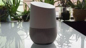 Google Home (Hardware) Review: Worthy Of The Hype 5