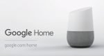 Google Home (Hardware) Review: Worthy of the Hype