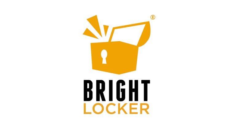 Kickstarter Competitor BrightLocker Launches Today