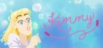 Kimmy (PC) Review: The Charms And Hidden Sorrows Of Childhood 1