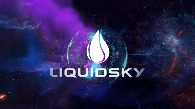 LiquidSky Launches its LiquidSky 2.0 Android Beta