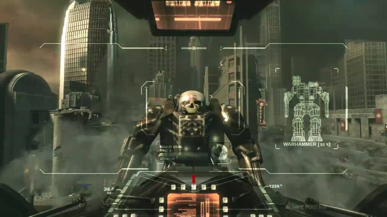 Mech_Con 2017 Tickets Have Gone Live for Purchase 1