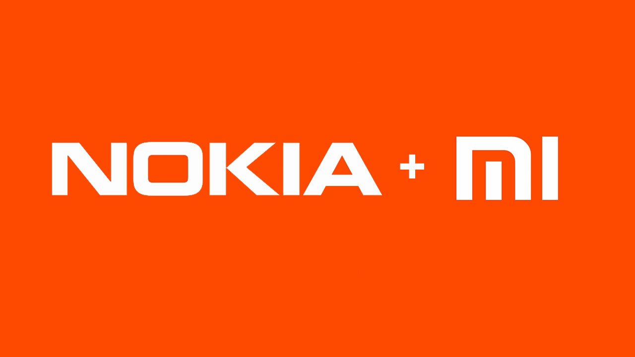Mobile Developers Nokia and Xiaomi Enter Business Partnership 1