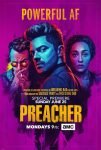 Preacher Season 2 First Five Episodes Review:  What to Expect this Season 5