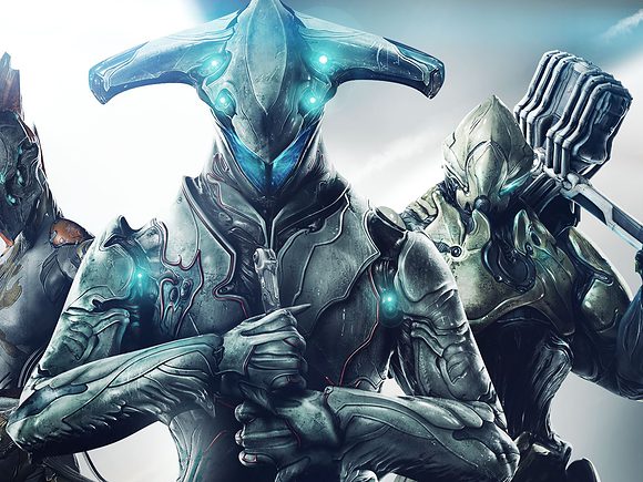 tennocon and warframe where theyll go from here 592805