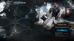 Frostpunk Gamescom 2017 Preview - Trapped Under Ice 3