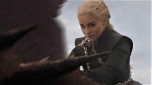 Game Of Thrones: Where The Loot Train Attack Ranks Among The Show’s Best Battle Sequences 2