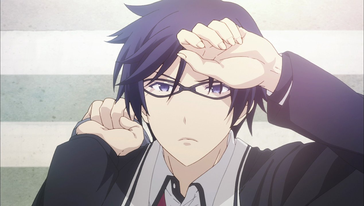 Gigalomaniac Edition announced for CHAOS;CHILD 1