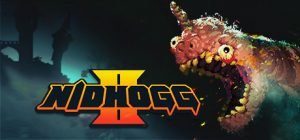 Nidhogg 2 (PC) Review: New Coat of Paint, Same Fun Game 1